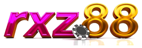 rxz88